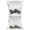 Frito-Lay Frito Lay Ruffles Bulk Potato Chips 1lbs, PK8 47736 - alternate 3